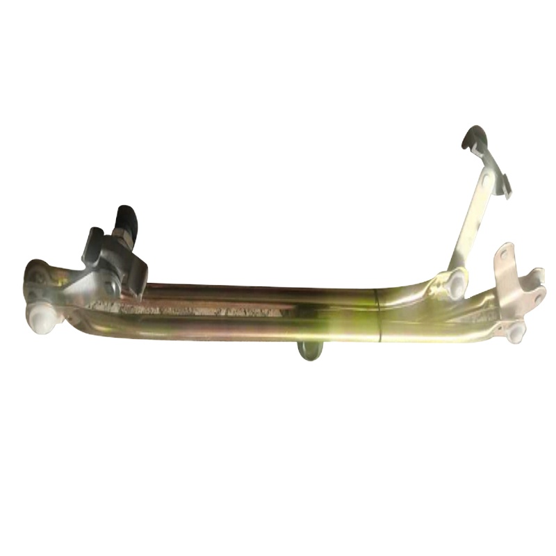 SX2300雨刮连动杆