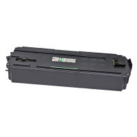 理光 MPC5100S 废粉盒