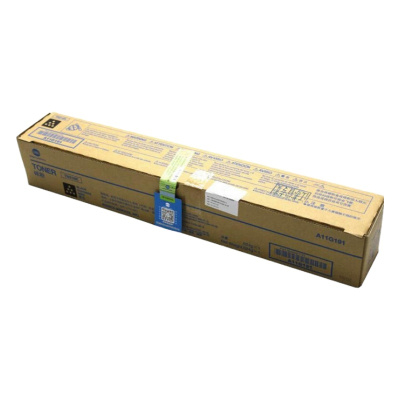 柯尼卡美能达(KONICA MINOLTA)TN216Y黄色碳粉,适用C220/C280机型