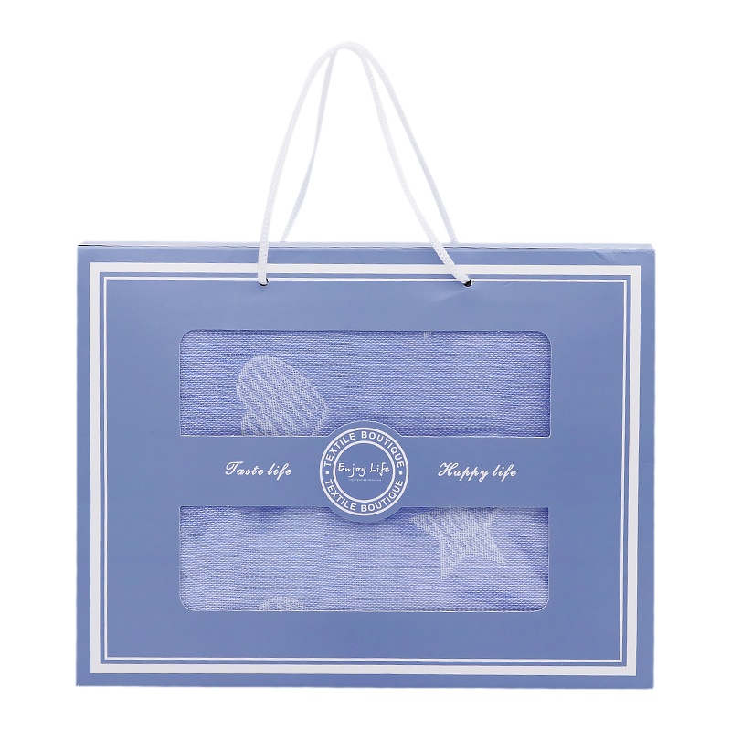 阿里宝贝儿童浴巾三个花型颜色随机发货