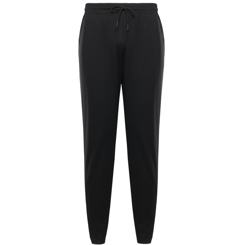 波司登男士羽绒裤长款2020保暖防寒舒适外穿显瘦冬季B00147101