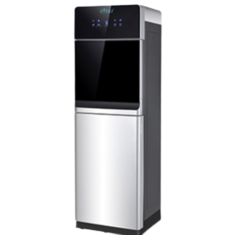 金嫂子(KSISE) 饮水机 LY23634