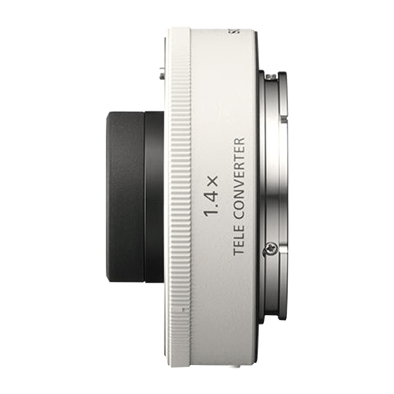 索尼(SONY)ILCE A6000黑色(16-50mm)配件套装 数码微单 单镜头套装 约2430万像素