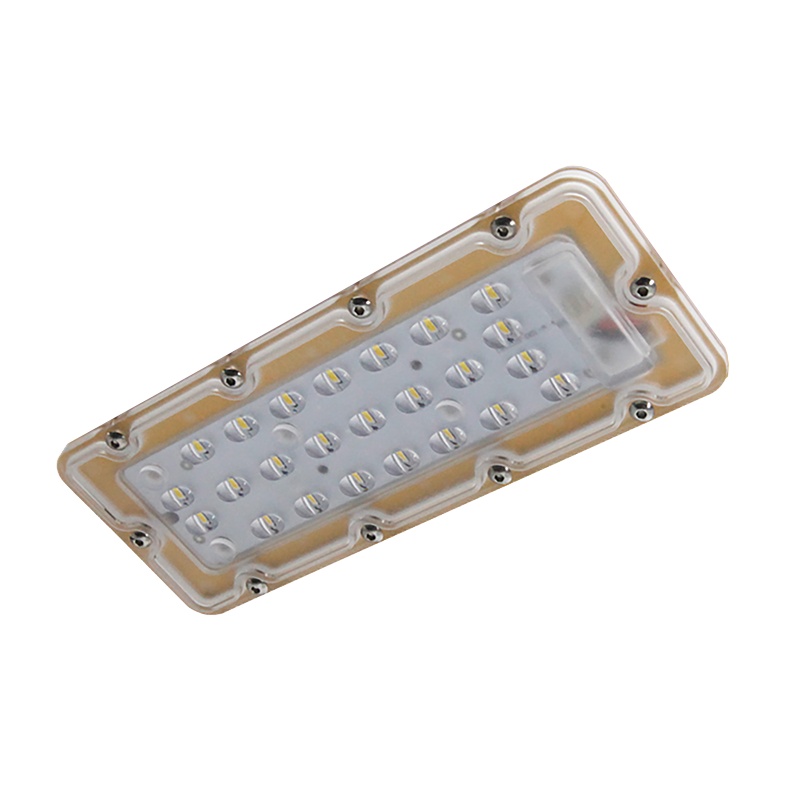 海洋王 OK8185GJ 20W 6500K 230*150mm LED工作灯(计件单位:个)