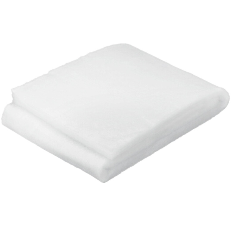 过滤棉配用过滤405*435