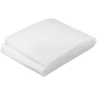 过滤棉配用过滤405*435