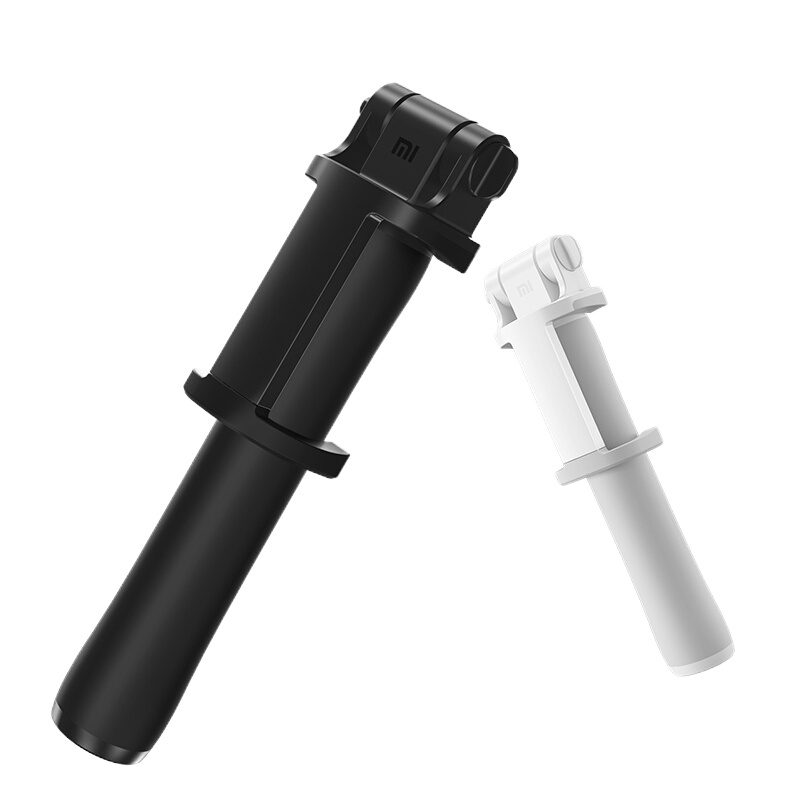 小米 线控自拍杆