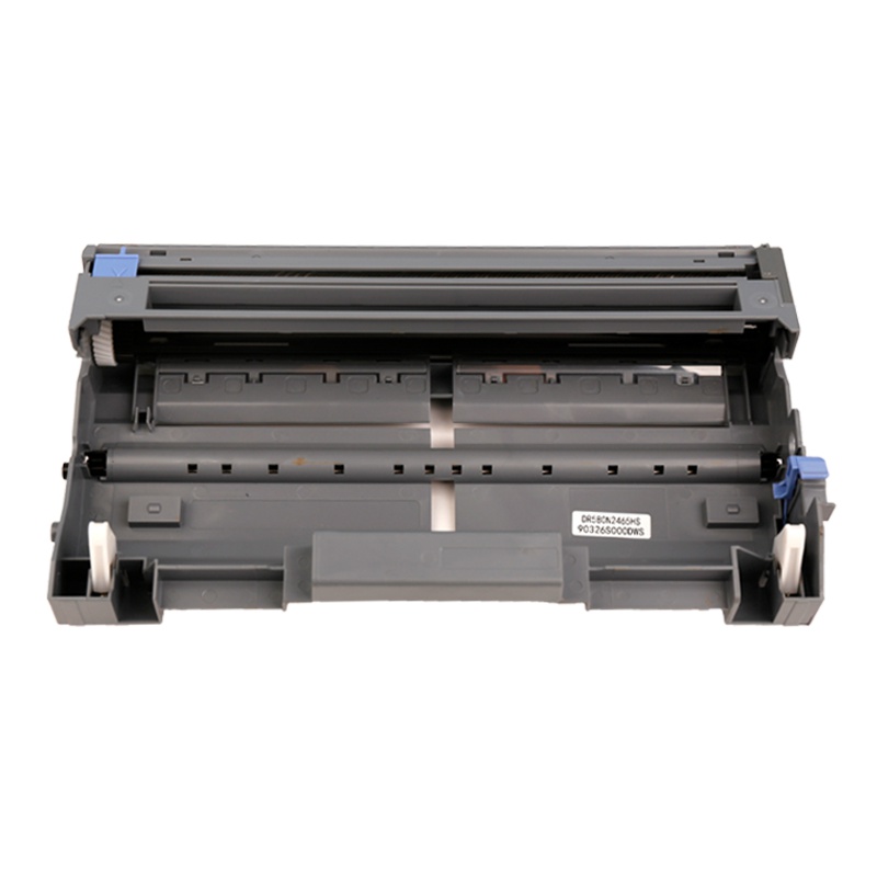 途泓TN3135粉盒/硒鼓适用兄弟3175 HL-5240 5250DN 5280DW 5380 TN-3135打印机