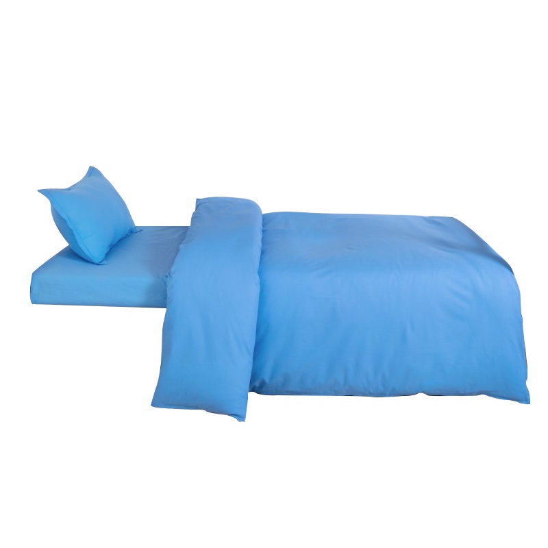 依朴 三件套 (1套装)