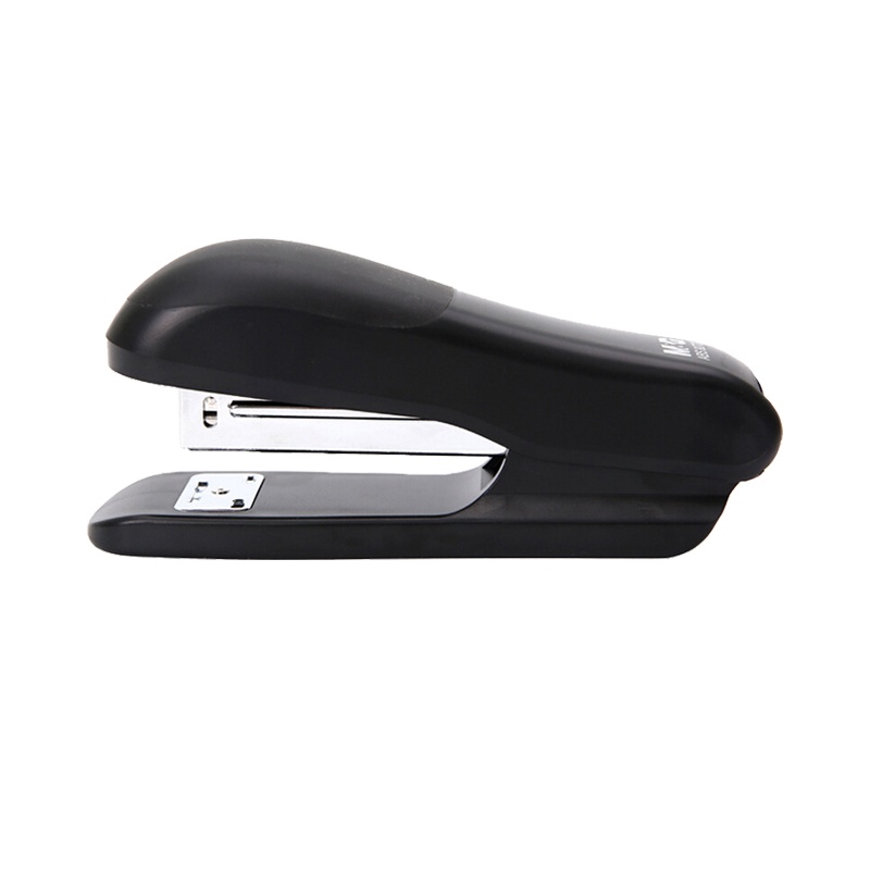 晨光(M&G) ABS92720 订书机组合套装 学生办公用钉书器多功能定书机