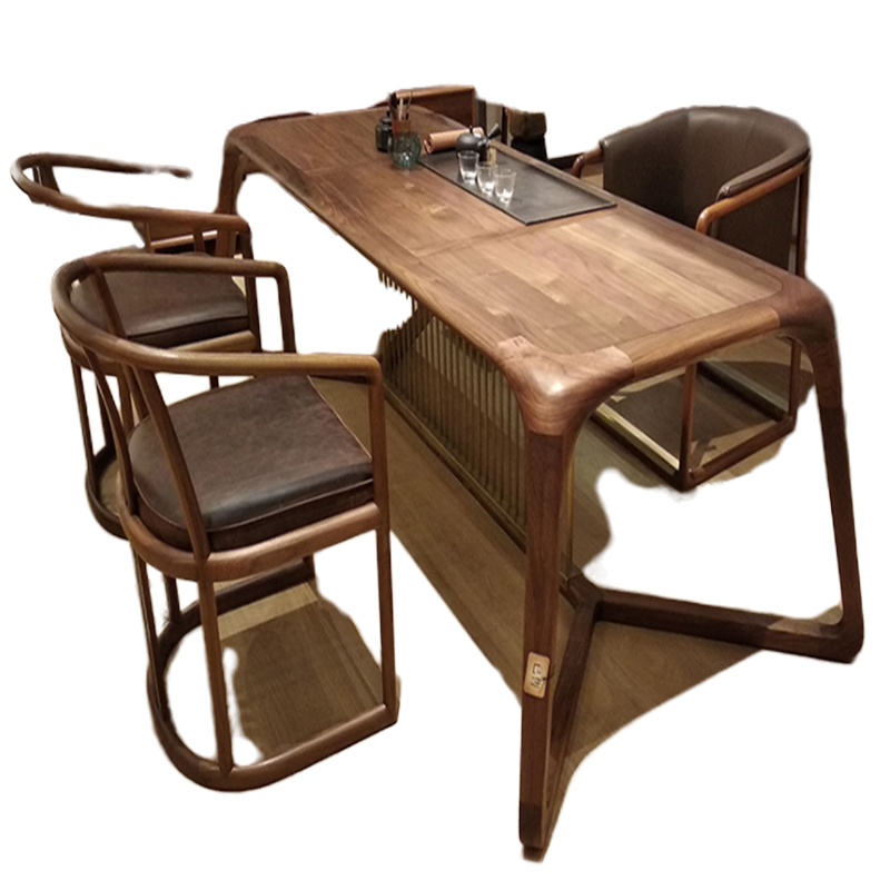 幸旺办公桌XWBGZ040