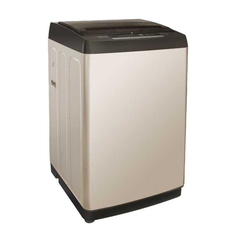 海信(Hisense) HB90DA652 波轮洗衣机全自动 9公斤大容量 智能一键洗