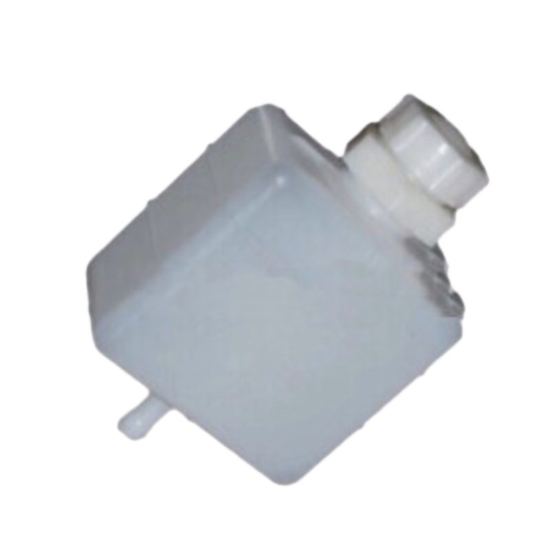 华翔天翼-SX2150离合器油壶