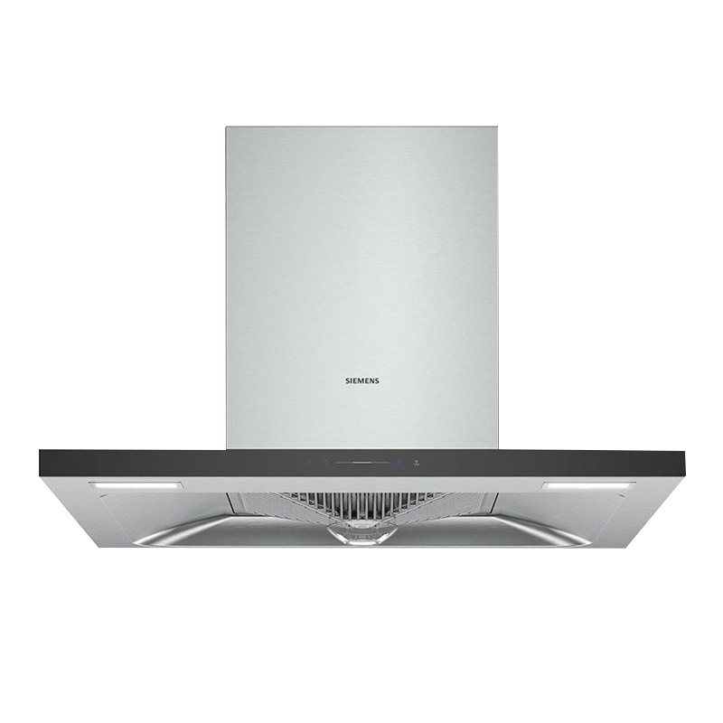 SEMENS/西门子 LC4DFA950W BLDC直流无刷变频抽油烟机