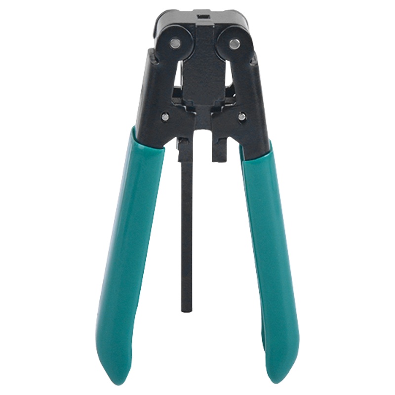 冀金浩JIJINHAO剥线钳 WJ-GJ2