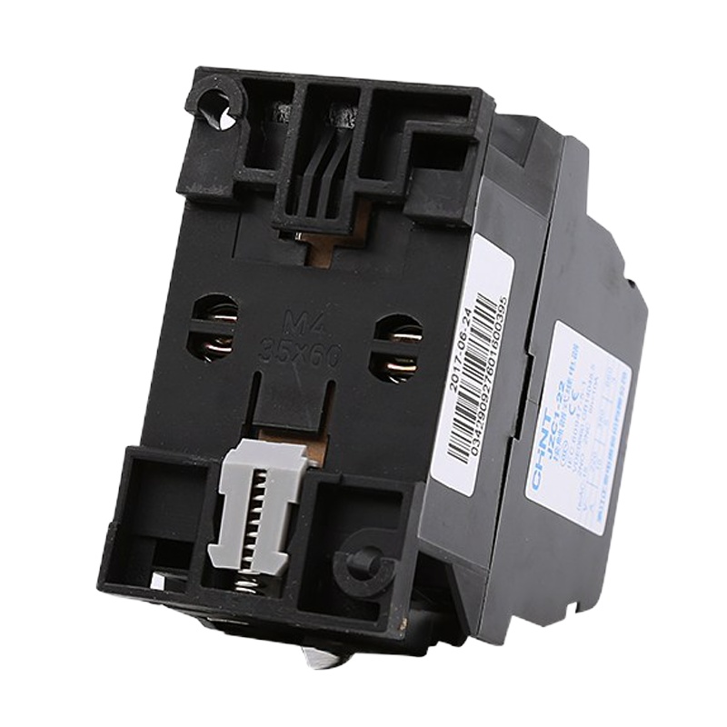 iDiskk 交流接触器 JZC1-44 单位:个
