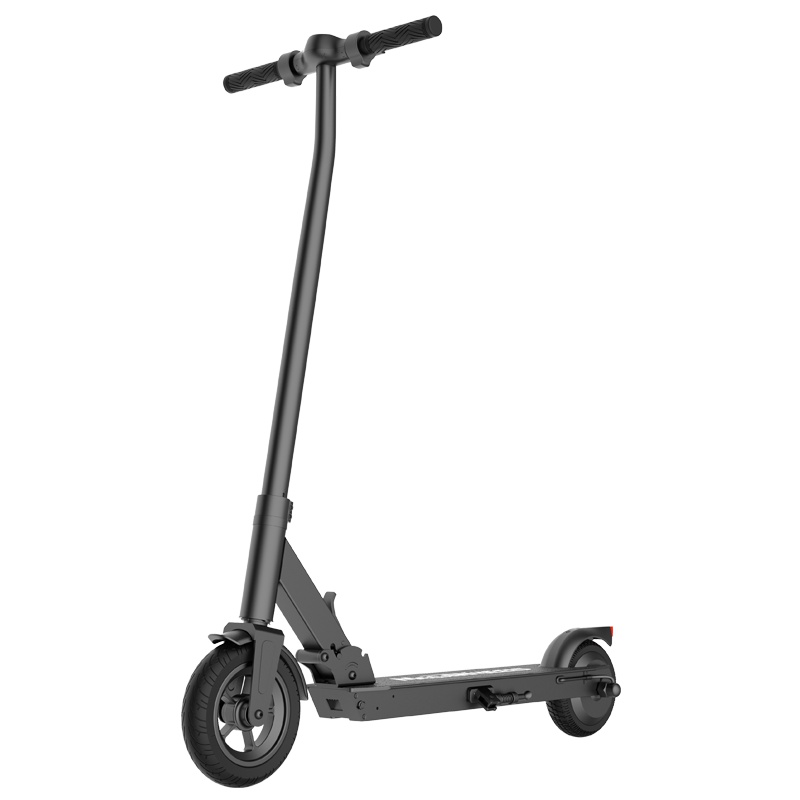 MEGAWHEELS 乐骑电动滑板车平衡车 大轮成人折叠电动车 学生迷你便携电瓶车 锂电池双轮代步车自行车S3s