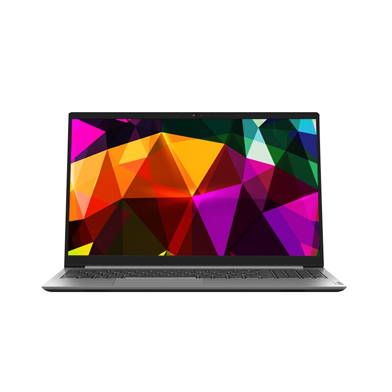 ThinkPad联想ThinkBook 16+07CD 16英寸 i7-12700H 16G内存 512GSSD RTX2050 4G 2.5K高色域 win11 高性能轻薄笔记本