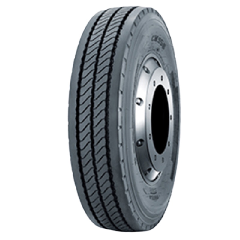 朝阳轮胎(CHAOYANG) 全钢 有内胎 8.25R16-16 CM958
