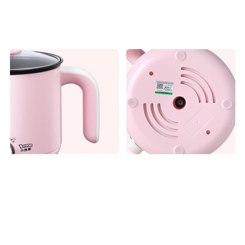 企业专享 电煮锅 起订量20