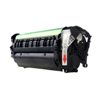 天威(PRINT-RITE) 商用装 C3906A硒鼓 黑色 2500页 适用于惠普C3906A