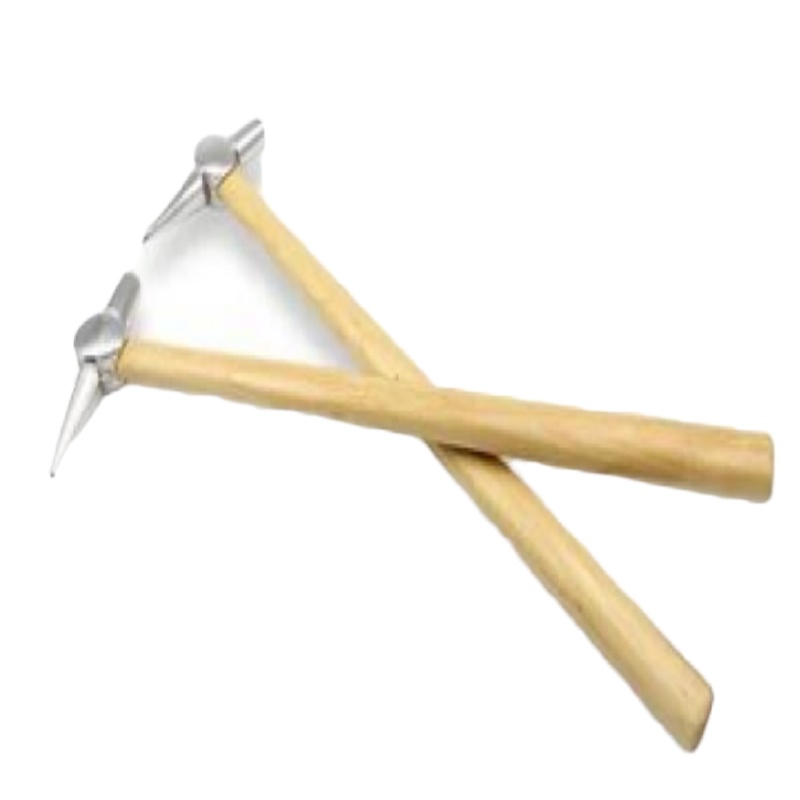 约克木柄检车锤