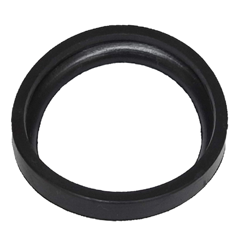 消防水带接口垫片垫圈 65垫圈7厘米(100个)