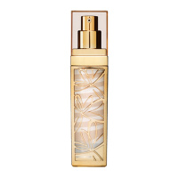 谜尚(MISSHA)幻金凝彩焕颜修容霜44g SPF37/PA++ 23号 (打底霜 遮瑕修护 定妆)