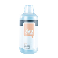 漱口水抑菌除口臭牙结石持久留香男女生口腔清洁卫生