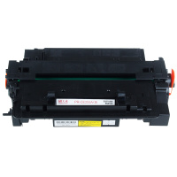 天威(PRINT-RITE) HP-3015 CE255A 硒鼓带芯片 适用机型 HP/P3015 单位(件)