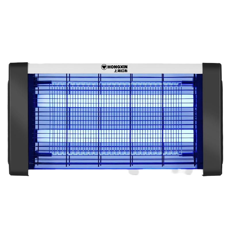 灭蚊灯商用灭蝇灯餐厅饭店用灭蚊神器家用电蚊器捕蚊灭蝇神器