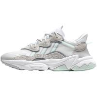 adidas阿迪达斯三叶草女鞋运动鞋休闲鞋FX3821