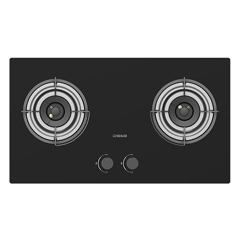 云南德意劲燃猛火灶JZY(T.R)-SE300A