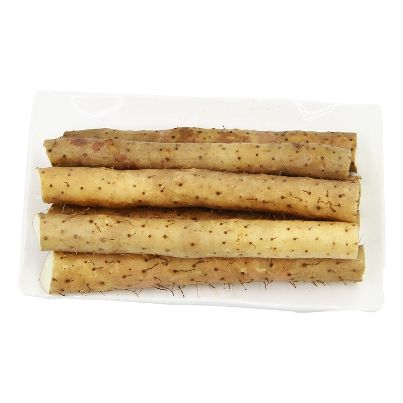 产地直供粗山药(斤)