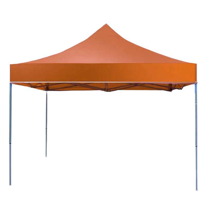 户外防雨篷布遮阳棚