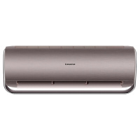 海尔(Haier) 挂壁式空调 1.5匹 CAS351UBA(A1) 一价全包13米