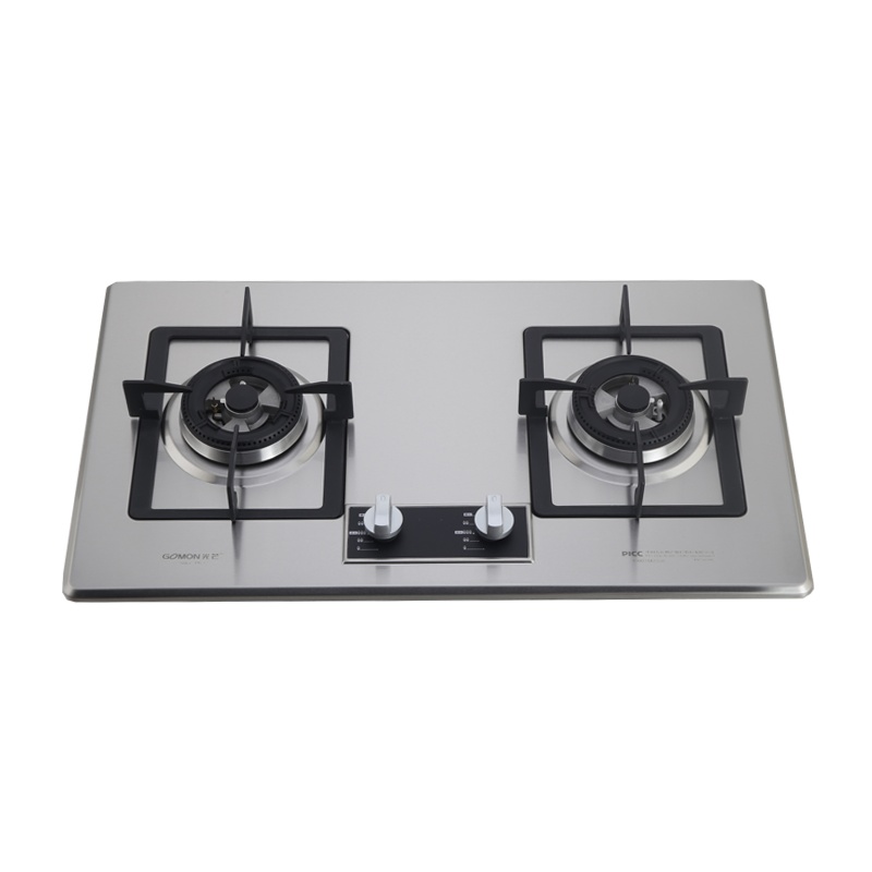 GOMON/光芒GM1800X-II燃气灶具