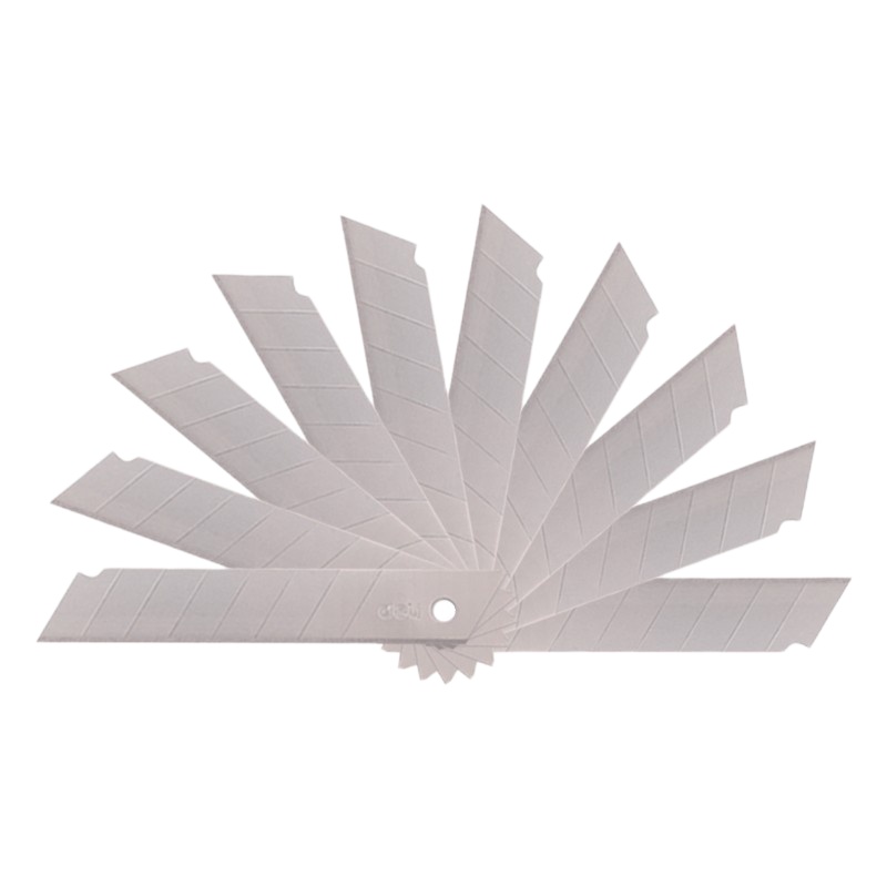 企购优品 裁纸刀片2011