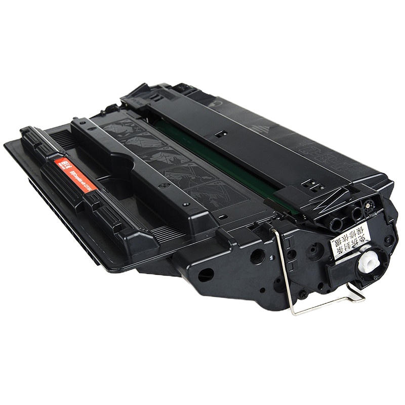 雅富仕 Q7516A/EP-509硒鼓 适用于HP-Q7516CAN-509-黑硒鼓带芯片