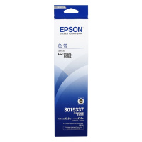 爱普生(EPSON)LQ-595 色带框(原装正品 打印清晰)