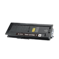 金穗慧采 TK-6138 兼容粉盒 Kyocera TASKALFA M4020i/M4020idn