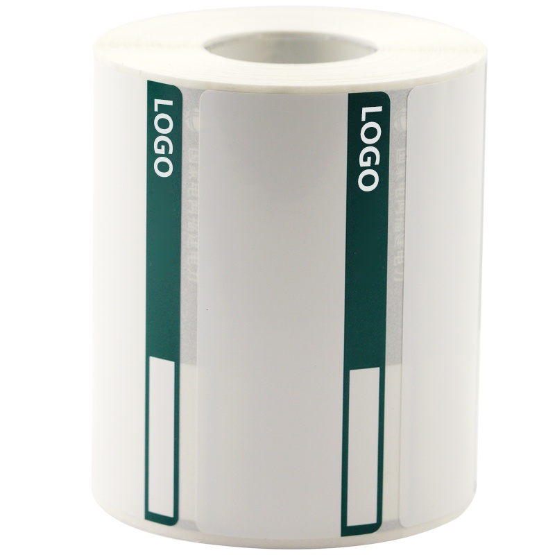 伟文(wewin) CE70-30L-200(FJ)/H 打印纸