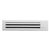 奥克斯空调多联机内机DLR-80Q/DYC含安装及材料(图片仅供参考, 以实物为准。)