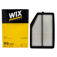 维克斯(WIX)空气滤WA10269适配15款CR-V 2.4L K24V6地球梦
