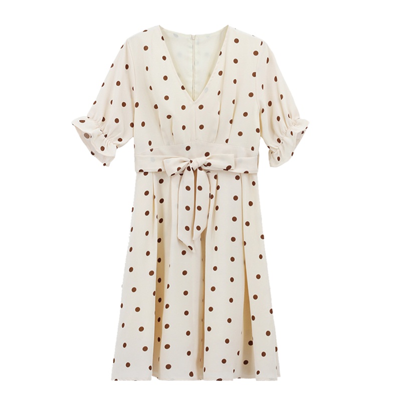 夏季新款法式复古小众桔梗短裙女高腰有女人味的包臀连衣裙