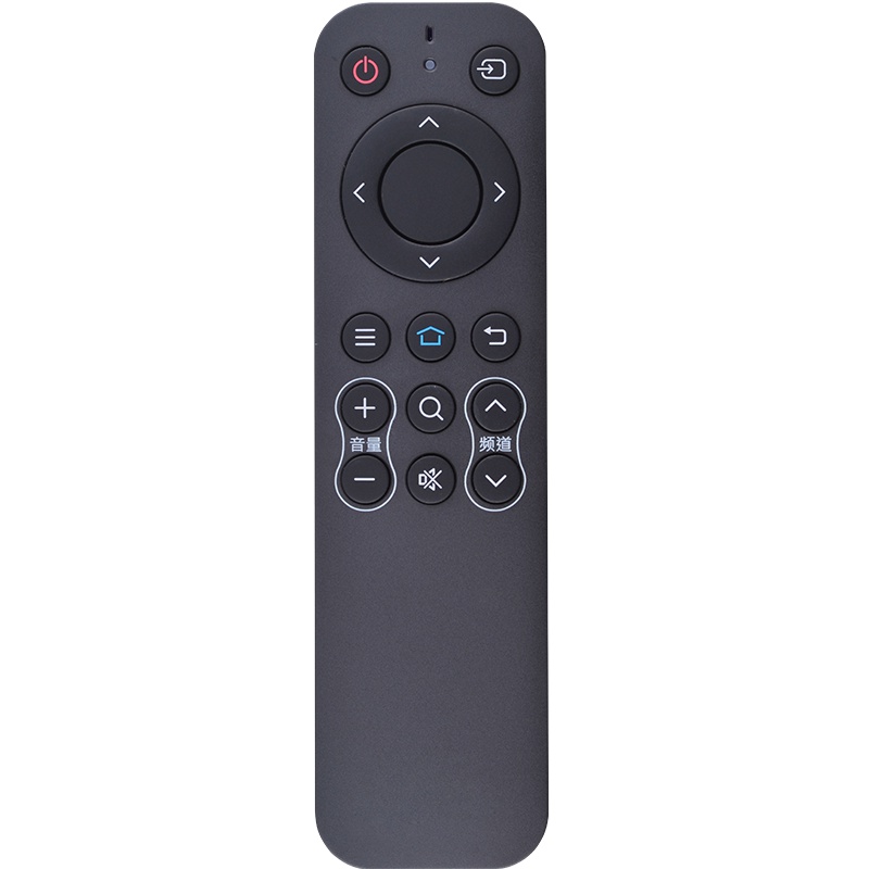 SHARP夏普液晶电视遥控器LCD-50MY5100A LCD-60MY5100A LCD-70MY5100A