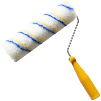 奥威信通 滚筒刷/油漆刷/涂料刷