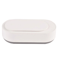 小米有品 EraClean超声波清洗机 白色