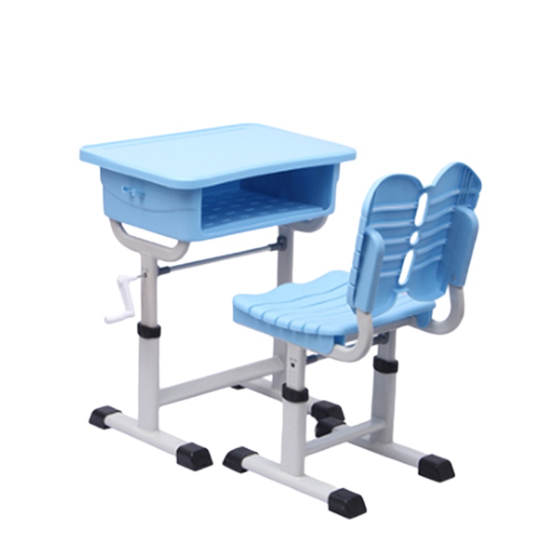 春宸课桌椅CC-KZY005