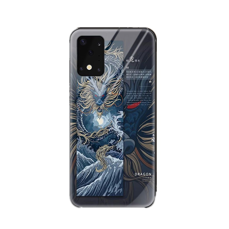 VMONN苹果x高清水凝膜钢化iphone/xr/6/7/8/pl 苹果xr/11[蓝光版★水凝膜]3片装★送神器+后膜